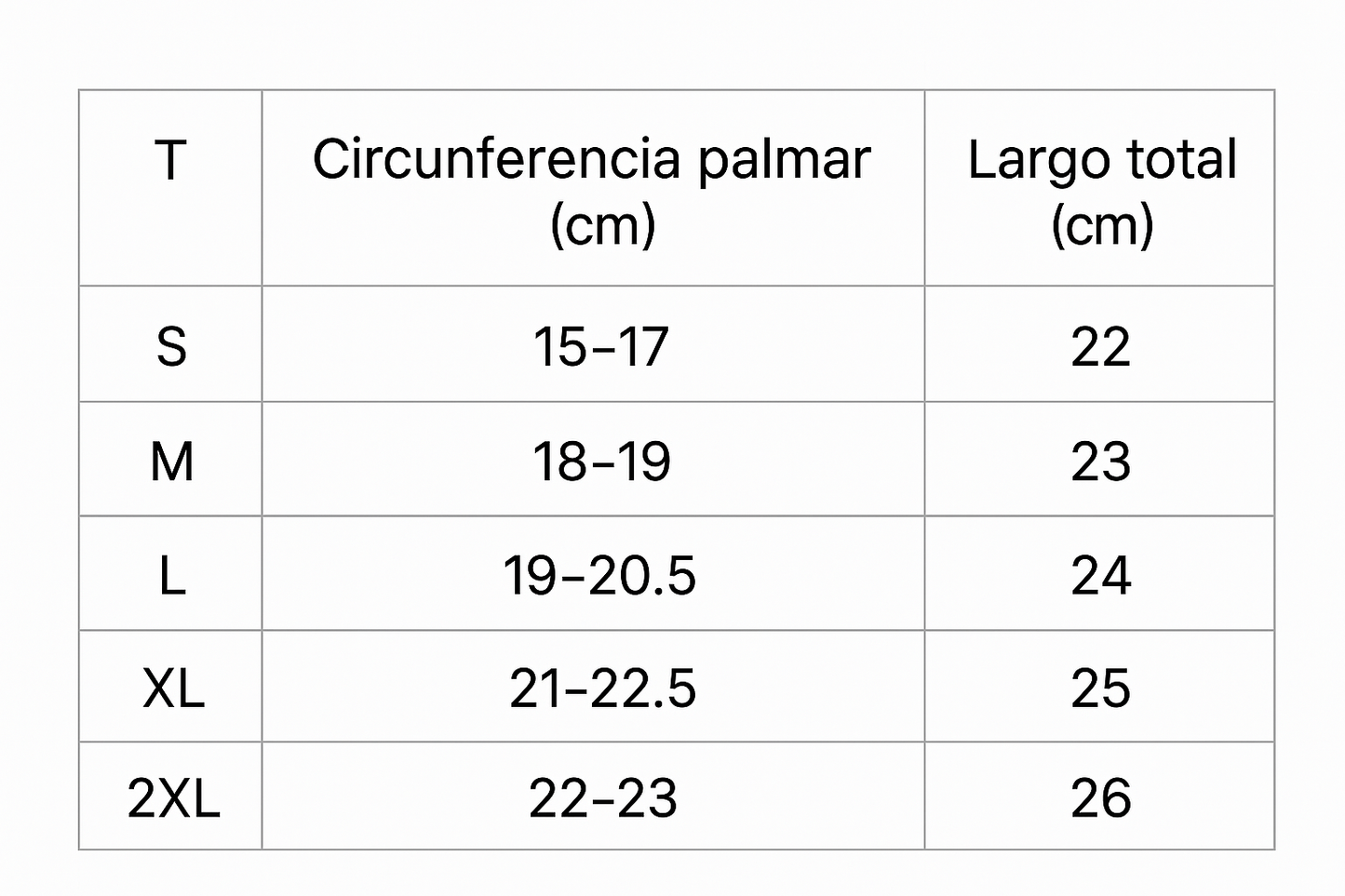 ThermaGlove™ Guantes de Invierno | Calor y elegancia