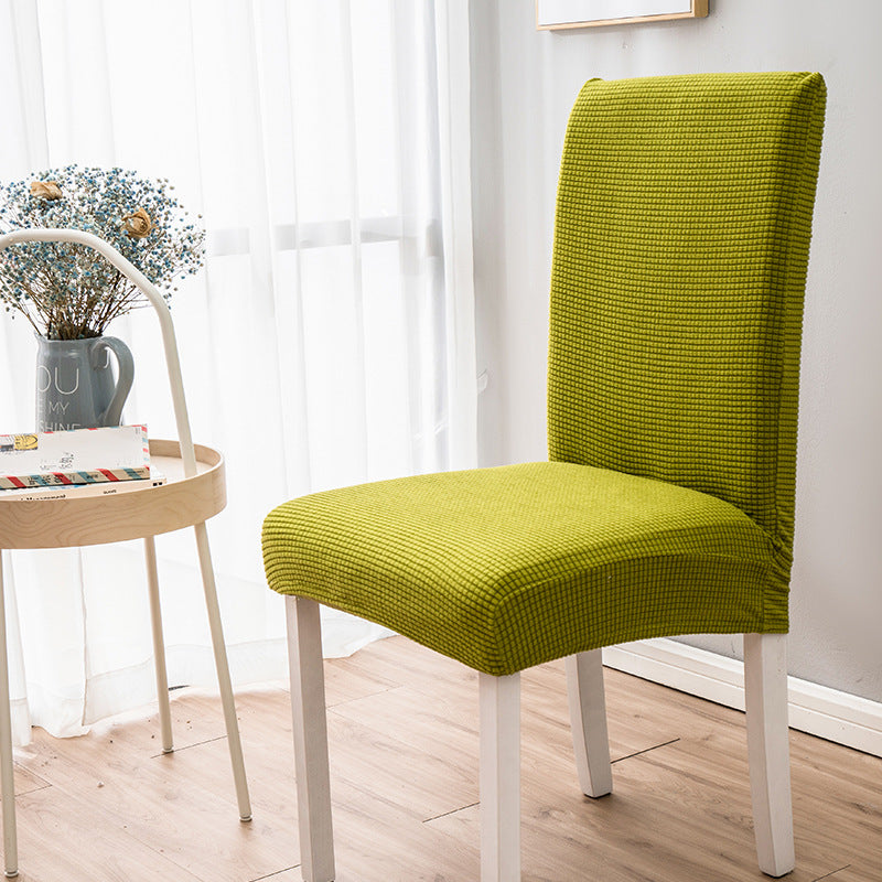 EliteCover™ Funda para Silla | Imagen renovada y 100% impermeable