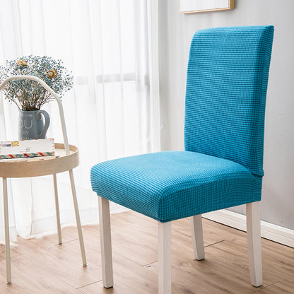 EliteCover™ Funda para Silla | Imagen renovada y 100% impermeable