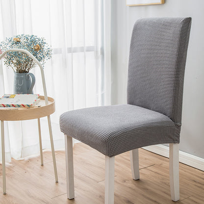 EliteCover™ Funda para Silla | Imagen renovada y 100% impermeable