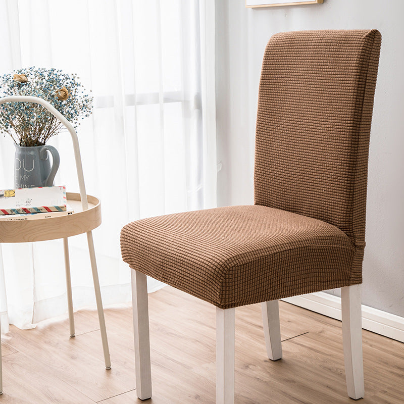 EliteCover™ Funda para Silla | Imagen renovada y 100% impermeable