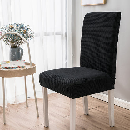 EliteCover™ Funda para Silla | Imagen renovada y 100% impermeable