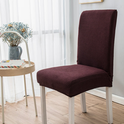 EliteCover™ Funda para Silla | Imagen renovada y 100% impermeable